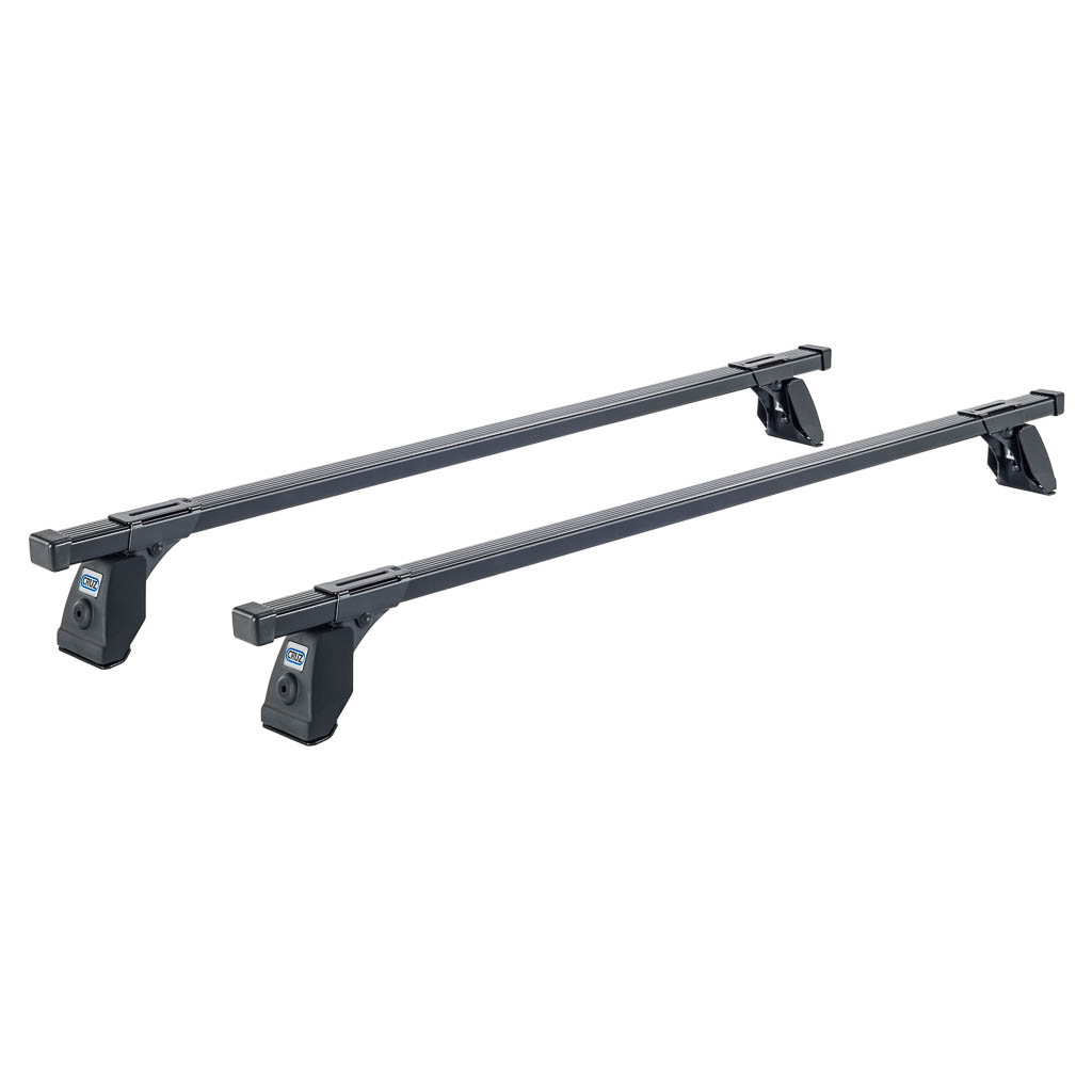 2 BARS CRUZ CARGO SPRO-120_S. APV (04--) - 922-447